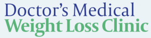 doctors weight loss