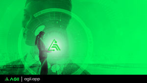 Empowering Web3 with innovative AI solutions.