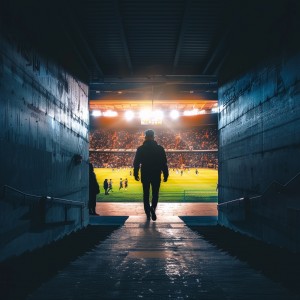 Exclusive experiences