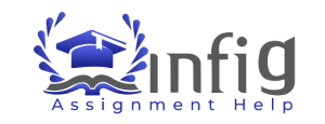 logo infig assignment 3 1