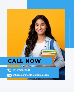 student cta e1725549432264