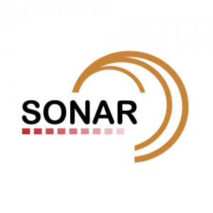 sonarlogo500500