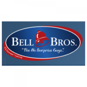 Bell LOGO