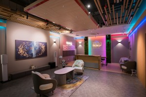 Home Action Party (HAP) Introduces Advanced Smart Home Automation Solutions to Singapore for Seamless Living