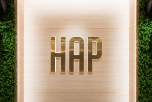 Home Action Party (HAP) Introduces Advanced Smart Home Automation Solutions to Singapore for Seamless Living