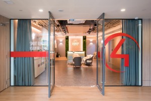 Home Action Party (HAP) Introduces Advanced Smart Home Automation Solutions to Singapore for Seamless Living