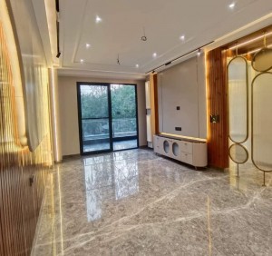 Commercial Interior Designers in Delhi NCR