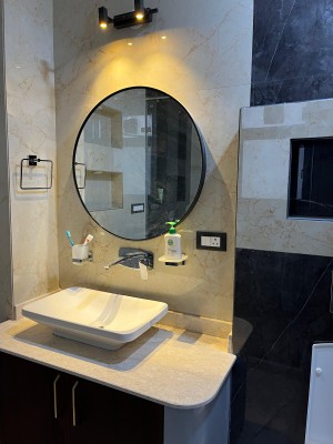 Interior Design Firms in Delhi NCR