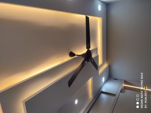 Luxury Interior Designers in Delhi NCR