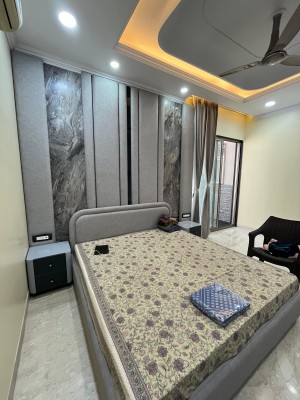 Top Interior Designers in Delhi NCR