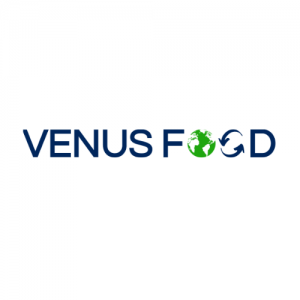 Venuslogo500500