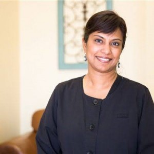 Leena Alexander, DDS: Transforming Dental Care with a Holistic Approach to Oral Health and Sleep Wellness