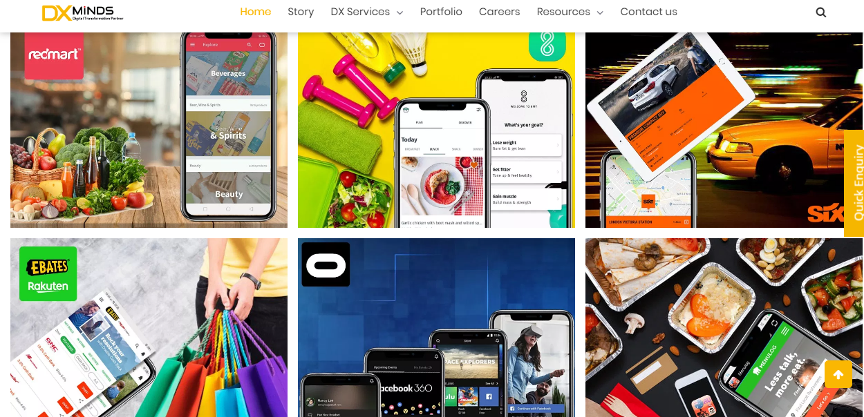 Android app development Company in Lucknow Android app development Company in Lucknow