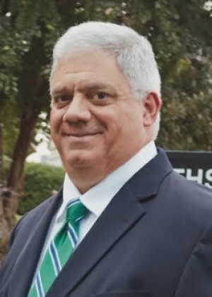 Joseph M. Carbone, MD: A Leader in Urology and Female Pelvic Medicine in Virginia