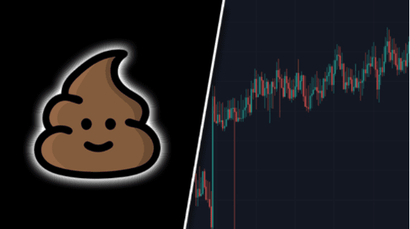 PooCoin: Advanced Analytics for Binance Smart Chain Tokens