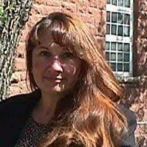 Empowering Minds with Carrie L. Appleby, LPC, LISAC: A Trusted Guide in Mental Health and Wellness