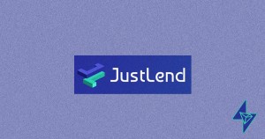 bittorrent justlend