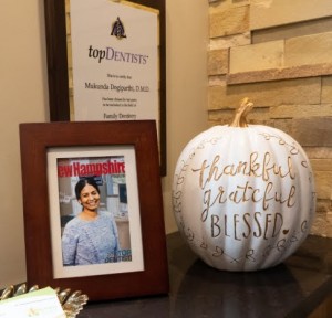 Experience Exceptional Dental Care at Sterling Smiles with Mukunda Dogiparthi, DMD