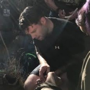 Allen R. Byrne Jr., APA-C, MPAS: A Pillar of Excellence in Military Medicine