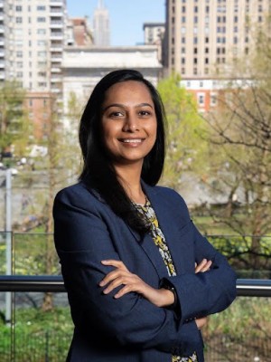 Manila Jindal, MD: Trusted Internist Delivering Exceptional Medical Care at Your Door