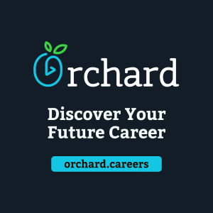 Aspireship Launches Orchard to Make Career Discovery Easier
