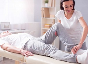 dallas wellness center