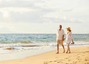 live with good health