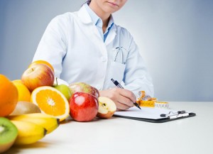 natural health care dallas