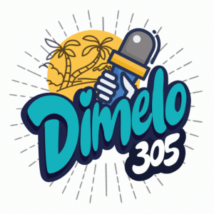 “Miami’s Voices Unleashed” - Spotlight on Local Storytellers