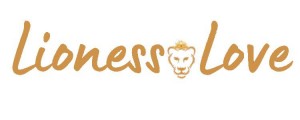 Lioness Love