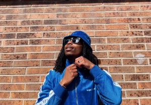 Baghead Music Distribution