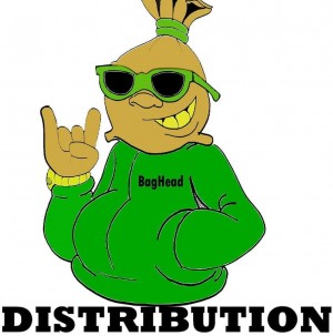 Founder and CEO Quincy BagheadFactz Seymore