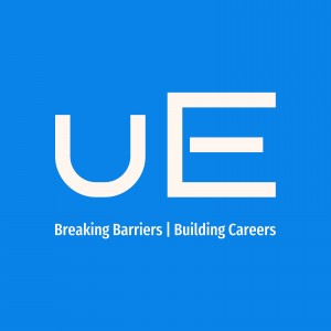 UmEmployed Growing as Real-Time Game-Changer For Recruiters, Employers and Candidates