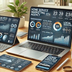 home_service_marketing_agency