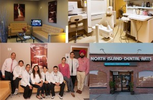 Family Dentist Long Island