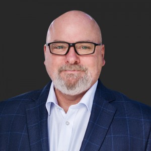 Getting on the Same Page