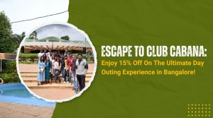 WhatsApp Image 2024 11 21 at 11 03 28 AM