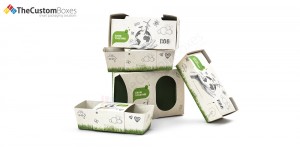 Explore Eco Friendly Options for Your Custom Boxes