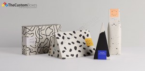 The Goal of Custom Printed Boxes An Easy Way to Get Them