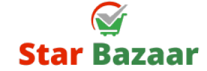 star bazaar