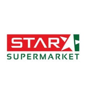 star supermarket