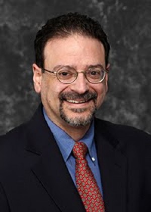 Carmine Galdieri, DMD: A Leader in Comprehensive Dental Care in New Jersey