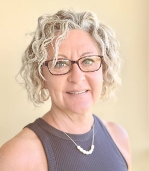 Tina M. Bode, LMFT, PLLC: Guiding Hope and Healing at the Center for Marriage and Family Therapy