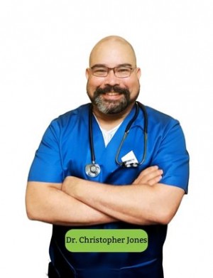 Transform Your Health with Active Pain Relief & Wellness’s New Medical Weight Loss Programs in Tigard, Oregon