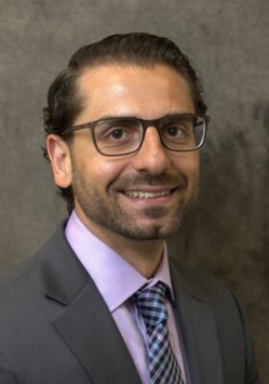 Dr. Laith Khoury: A Compassionate Leader in Neurosurgical Care at Raleigh Neurosurgical Clinic