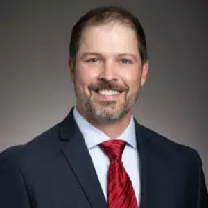 Meet Dr. Jim Dvorak: A Dedicated PM&R Provider Transforming Patient Care at RAYUS Radiology