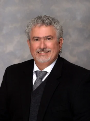 Dr. Michael Romaguera Celebrates Over Three Decades of Dedicated Service at Lane Regional Medical Center