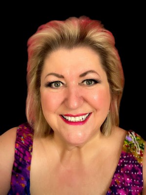 Ellen Grant, Recognized by BestAgents.us as a 2024 Top Agent 