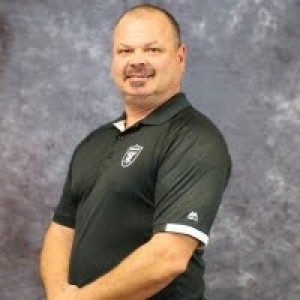 Anthony Silva, Recognized by BestAgents.us as a 2024 Top Agent 