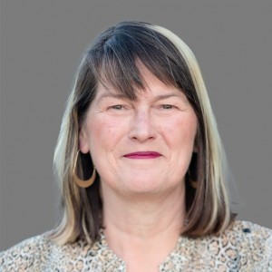 Vickie Chandler, Recognized by BestAgents.us as a 2024 Top Agent 